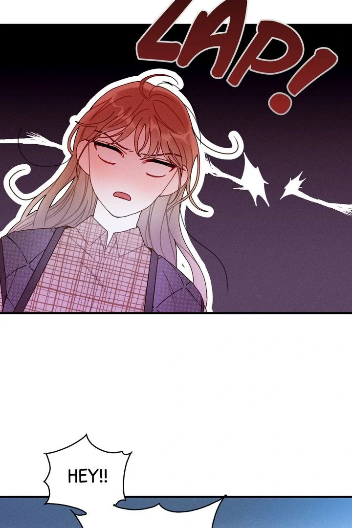 Sorang’s Flower Art Shop Chapter 5 243 11