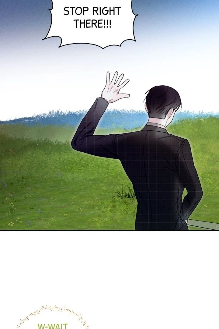 Sorang’s Flower Art Shop Chapter 5 244 12