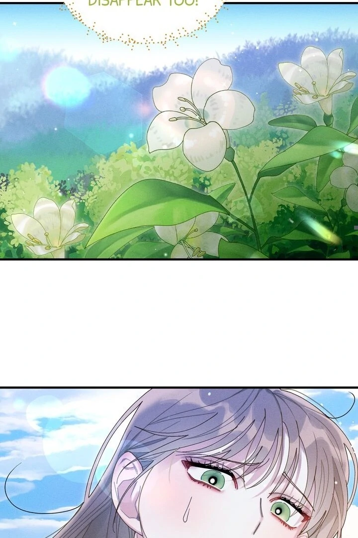 Sorang’s Flower Art Shop Chapter 5 246 14