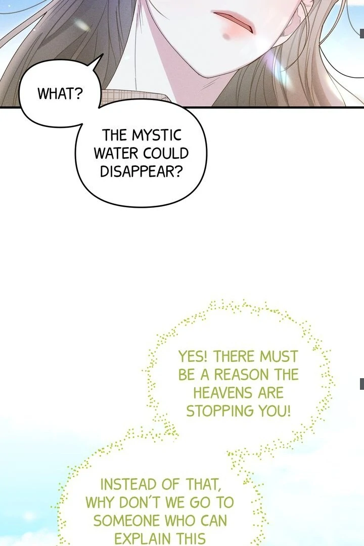 Sorang’s Flower Art Shop Chapter 5 247 15