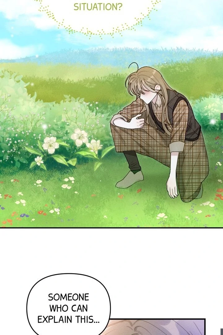 Sorang’s Flower Art Shop Chapter 5 248 16