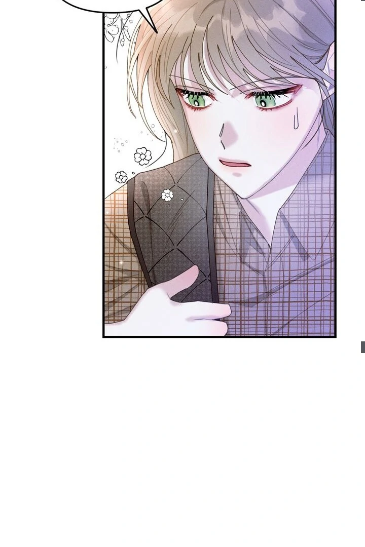 Sorang’s Flower Art Shop Chapter 5 249 17