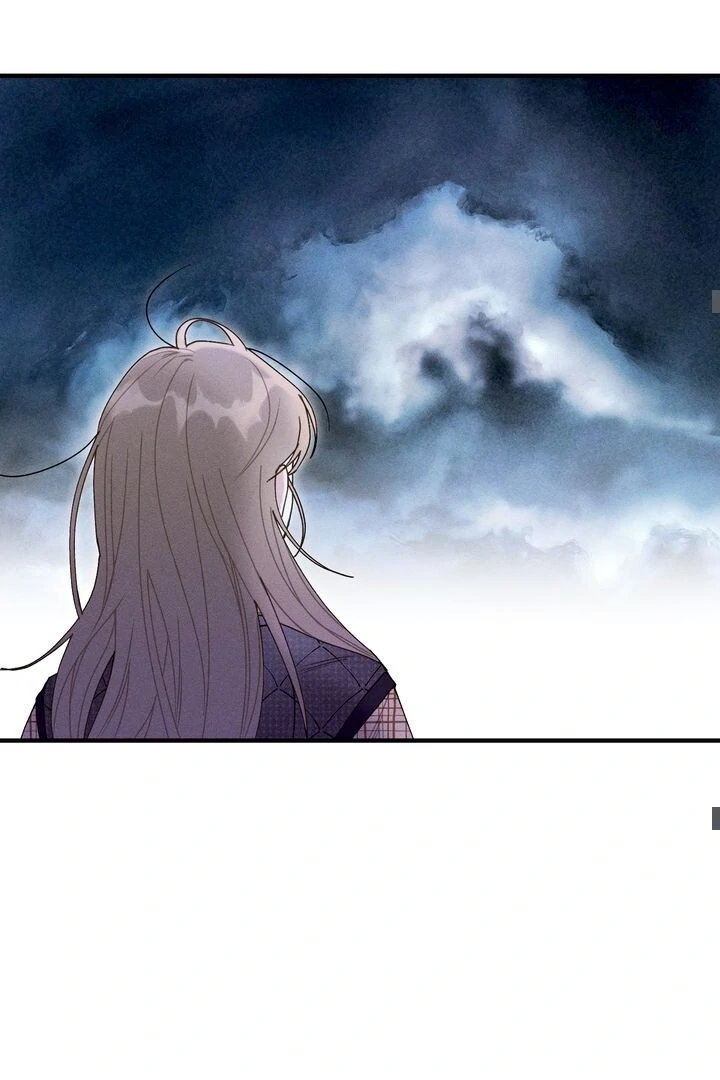 Sorang’s Flower Art Shop Chapter 5 250 18