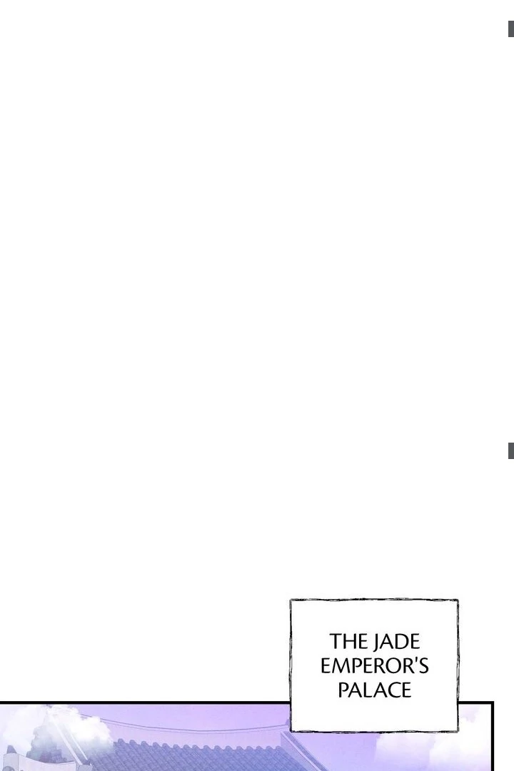 Sorang’s Flower Art Shop Chapter 5 252 20