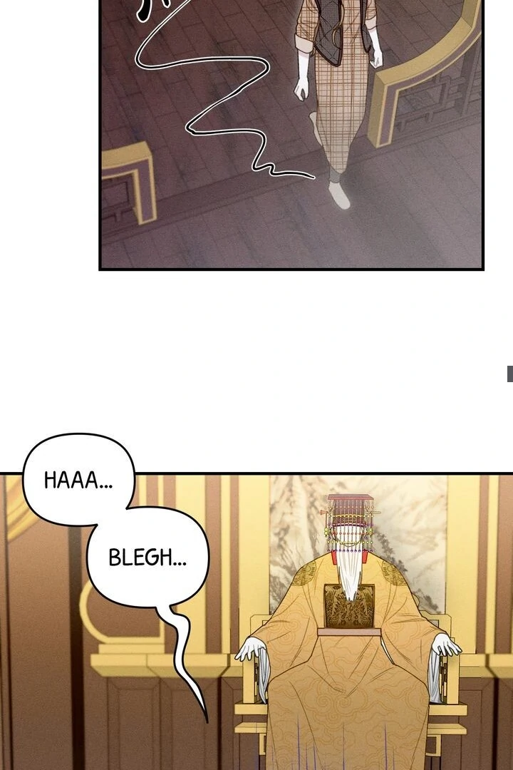 Sorang’s Flower Art Shop Chapter 5 254 22