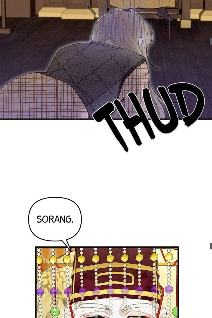 Sorang’s Flower Art Shop Chapter 5 255 23