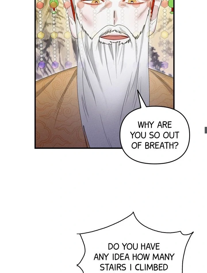 Sorang’s Flower Art Shop Chapter 5 256 24