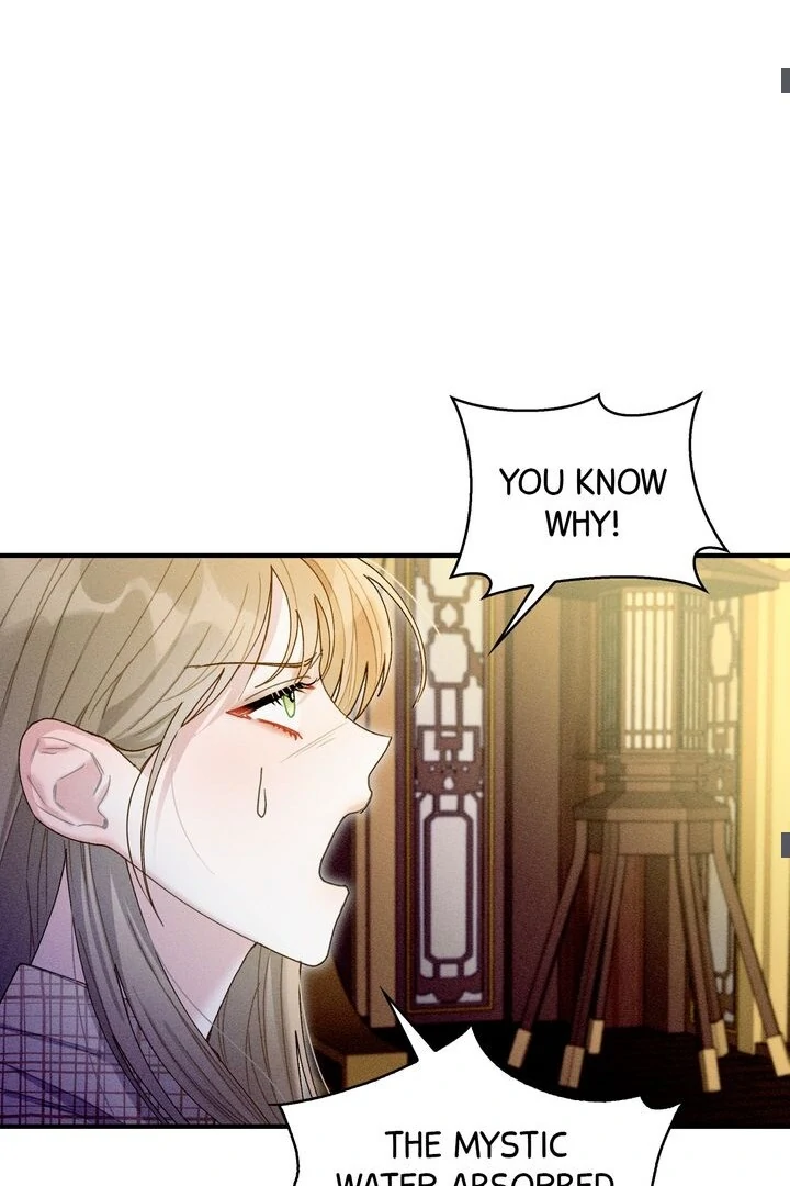 Sorang’s Flower Art Shop Chapter 5 259 27