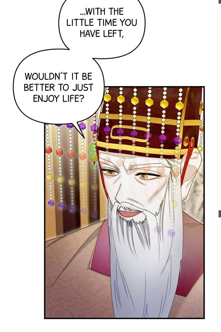 Sorang’s Flower Art Shop Chapter 5 261 29