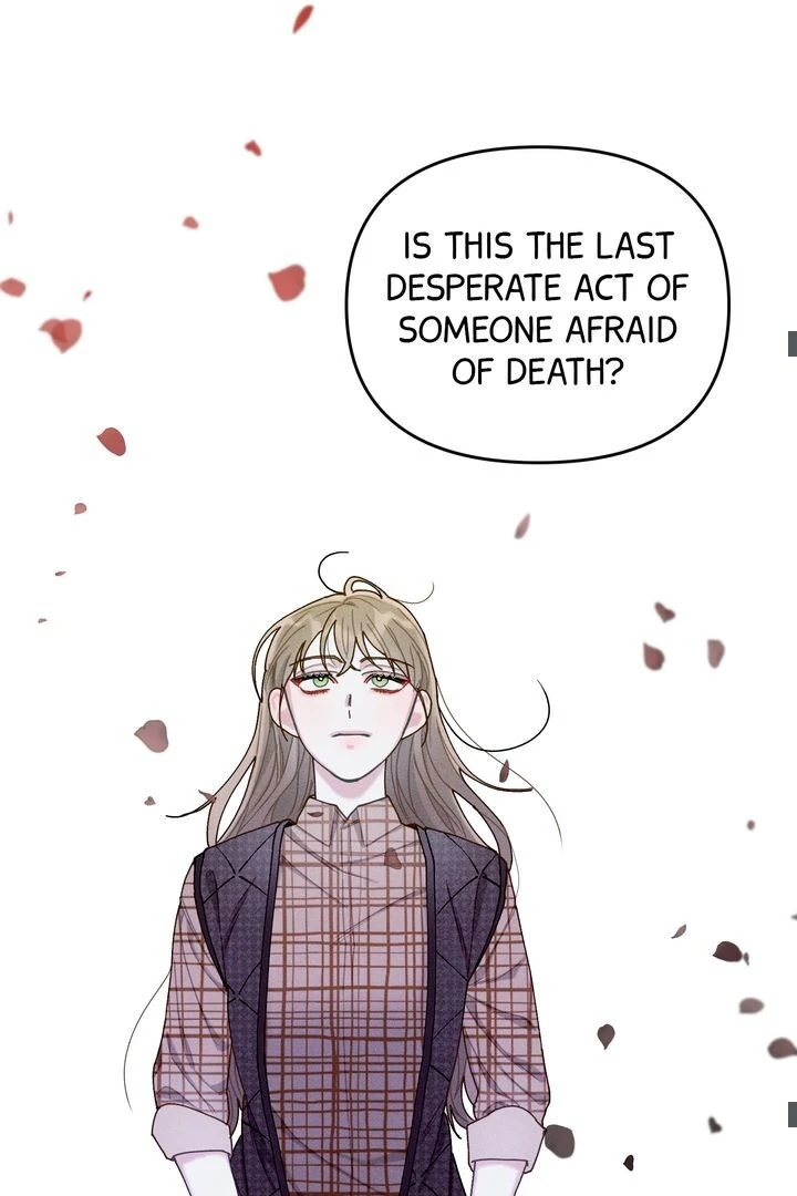 Sorang’s Flower Art Shop Chapter 5 262 30