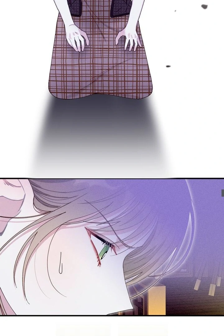 Sorang’s Flower Art Shop Chapter 5 263 31