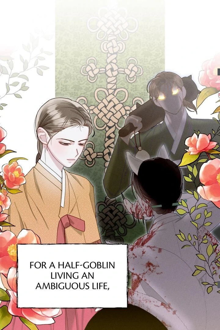 Sorang’s Flower Art Shop Chapter 5 264 32