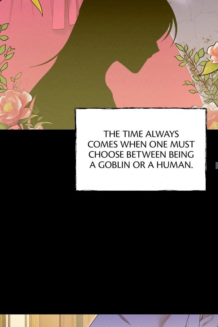 Sorang’s Flower Art Shop Chapter 5 265 33