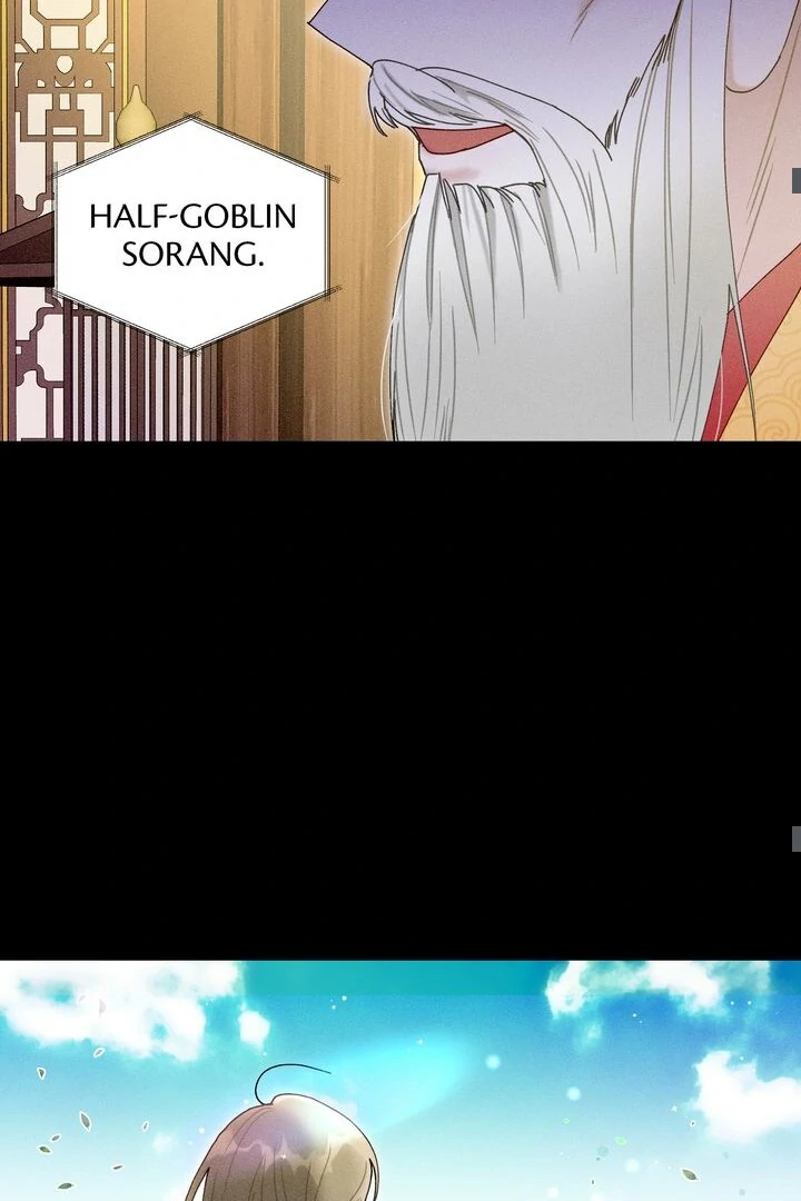 Sorang’s Flower Art Shop Chapter 5 266 34