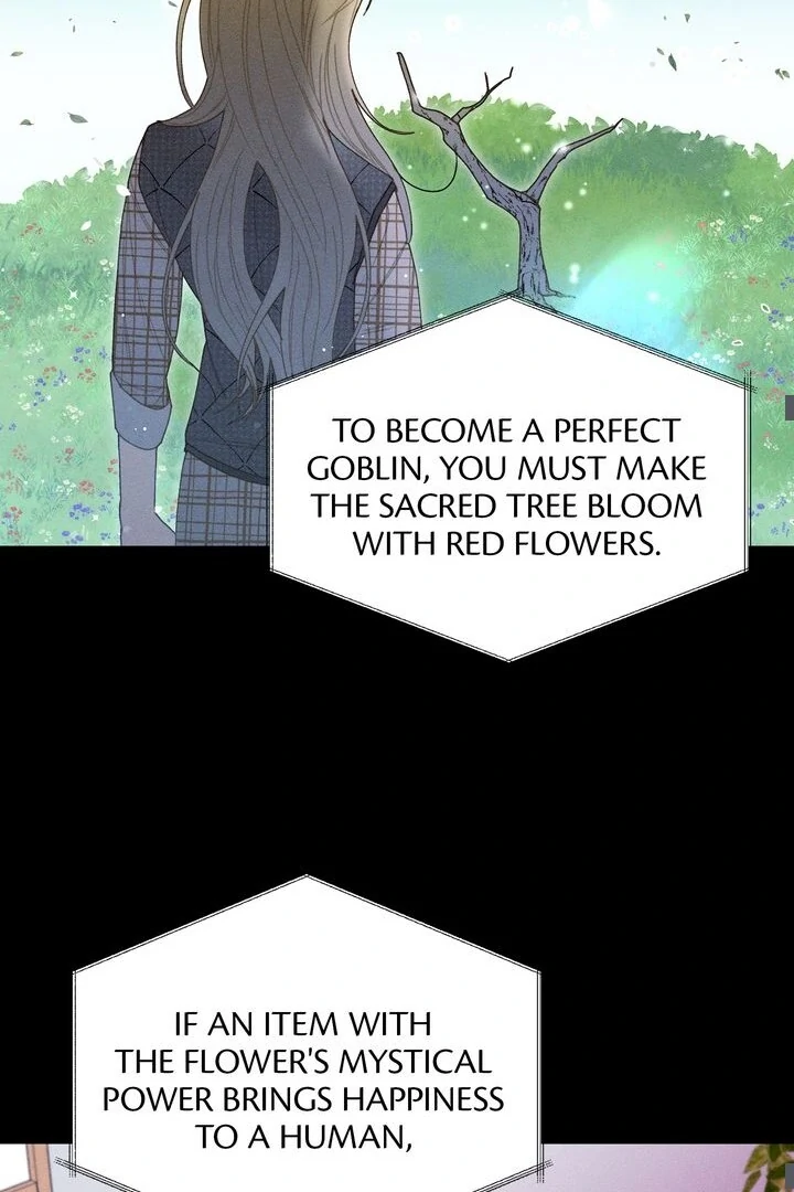 Sorang’s Flower Art Shop Chapter 5 267 35