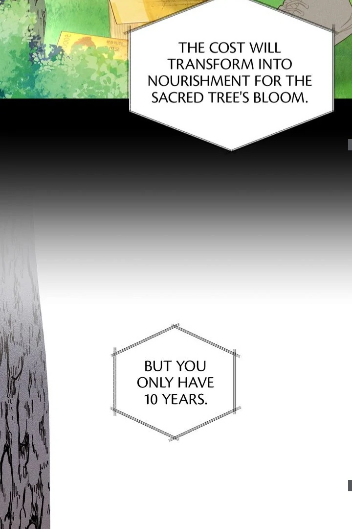 Sorang’s Flower Art Shop Chapter 5 269 37