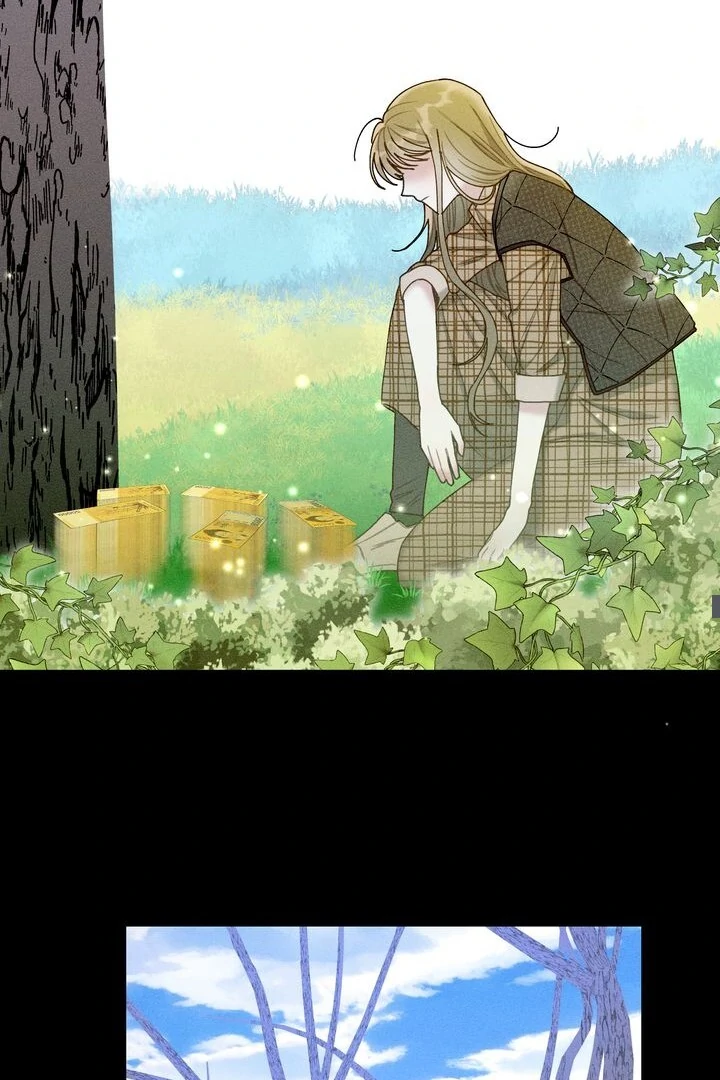 Sorang’s Flower Art Shop Chapter 5 270 38