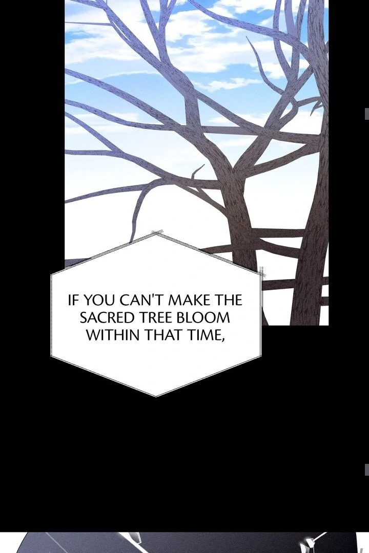 Sorang’s Flower Art Shop Chapter 5 271 39