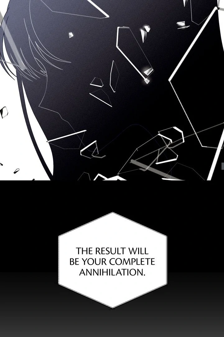 Sorang’s Flower Art Shop Chapter 5 272 40