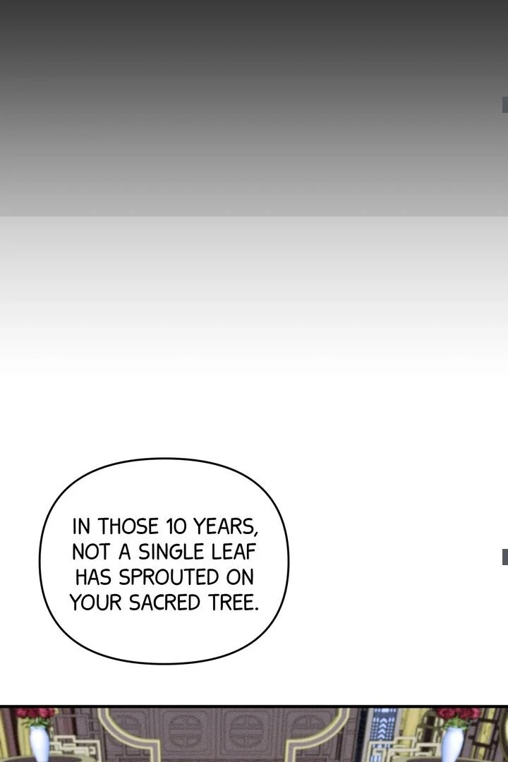 Sorang’s Flower Art Shop Chapter 5 273 41