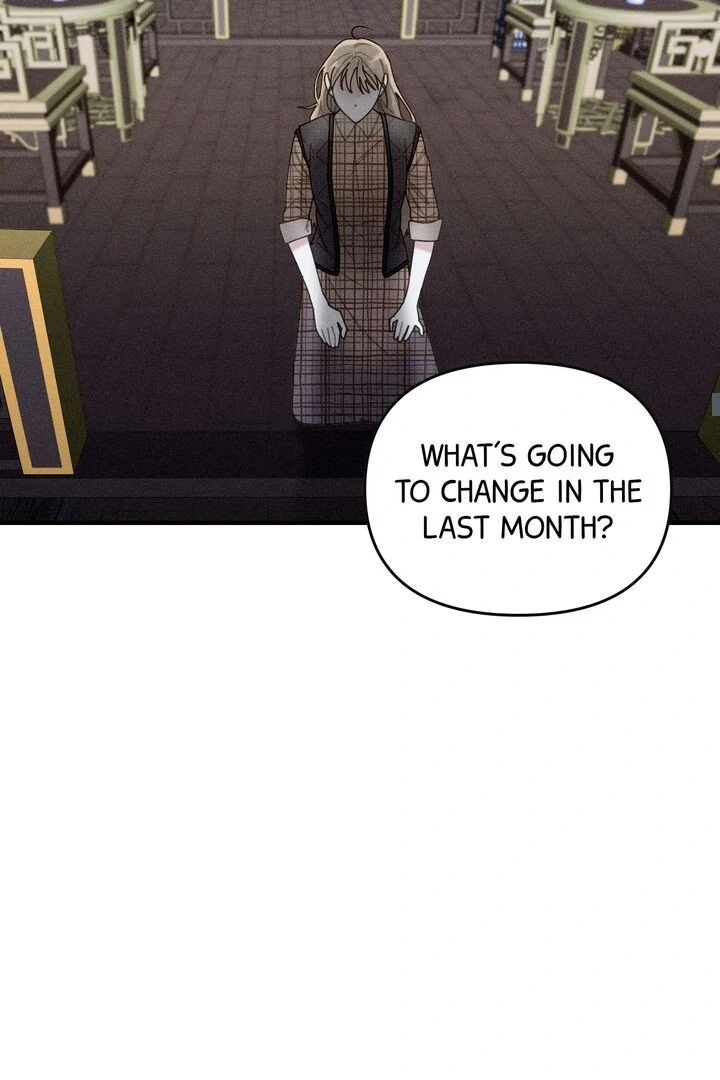 Sorang’s Flower Art Shop Chapter 5 274 42