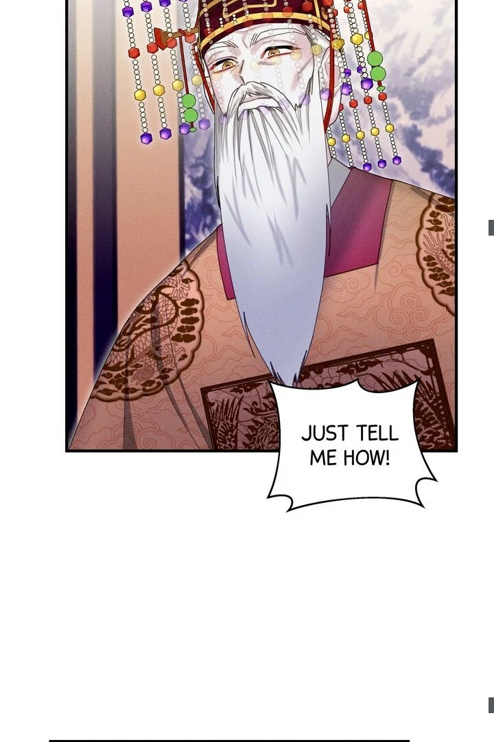 Sorang’s Flower Art Shop Chapter 5 276 44