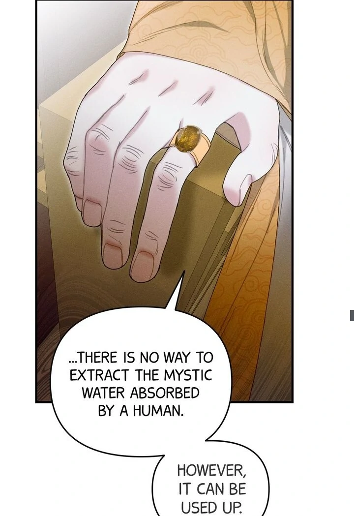 Sorang’s Flower Art Shop Chapter 5 277 45