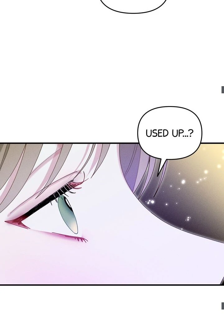 Sorang’s Flower Art Shop Chapter 5 278 46