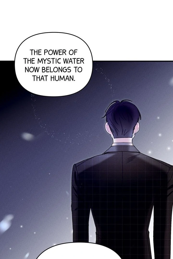 Sorang’s Flower Art Shop Chapter 5 279 47