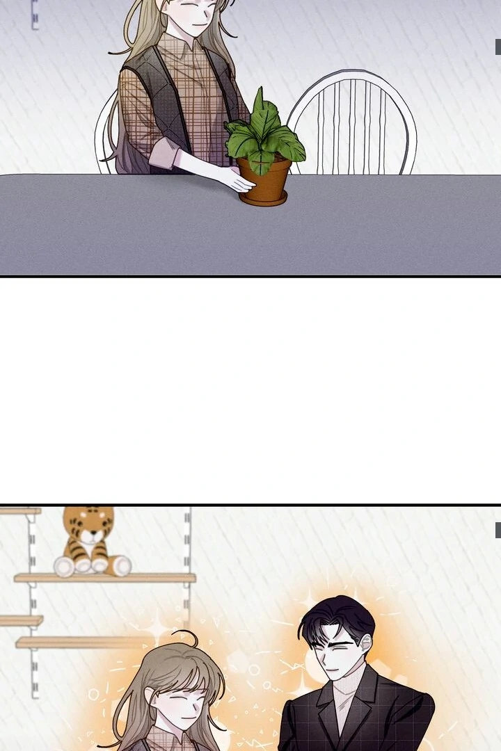 Sorang’s Flower Art Shop Chapter 5 281 49