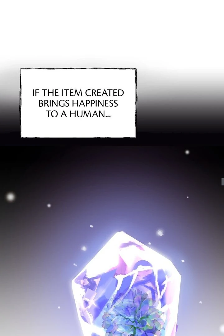 Sorang’s Flower Art Shop Chapter 5 283 51