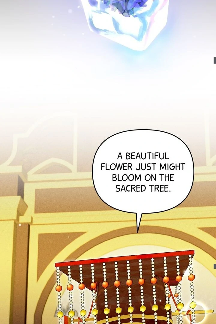 Sorang’s Flower Art Shop Chapter 5 284 52