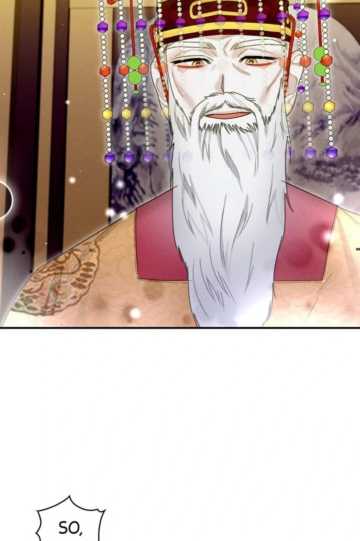 Sorang’s Flower Art Shop Chapter 5 285 53