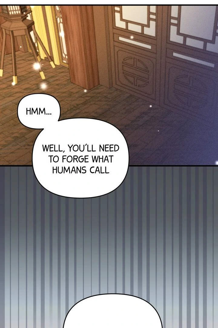 Sorang’s Flower Art Shop Chapter 5 287 55