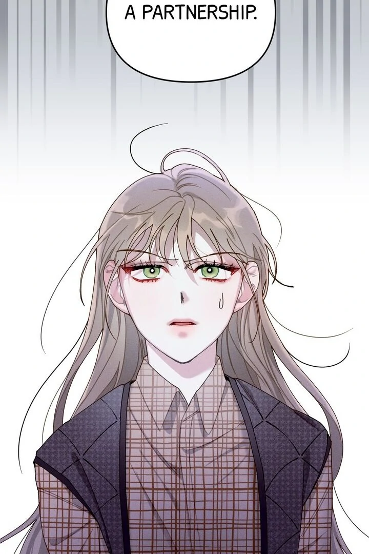 Sorang’s Flower Art Shop Chapter 5 288 56