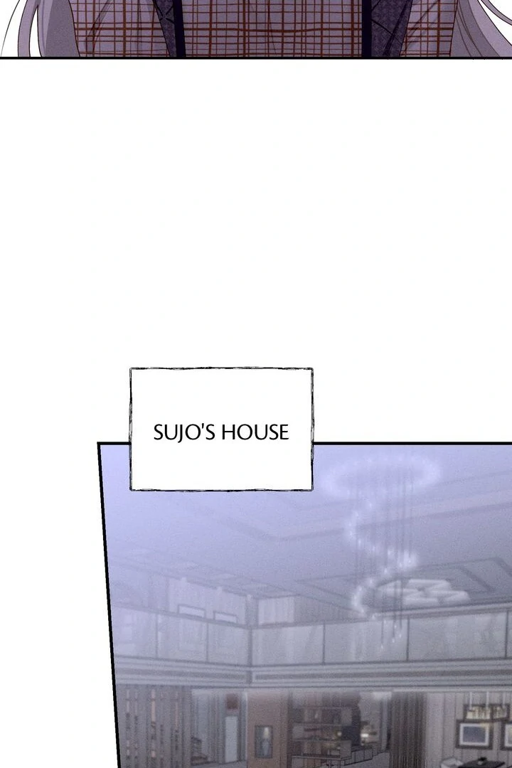 Sorang’s Flower Art Shop Chapter 5 289 57