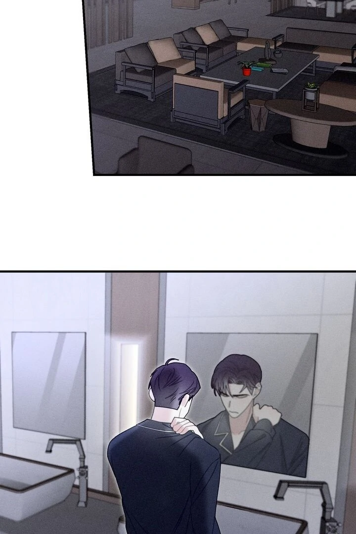 Sorang’s Flower Art Shop Chapter 5 290 58