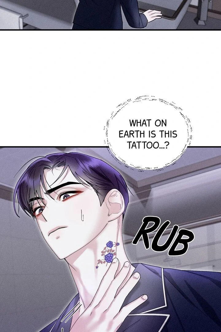 Sorang’s Flower Art Shop Chapter 5 291 59