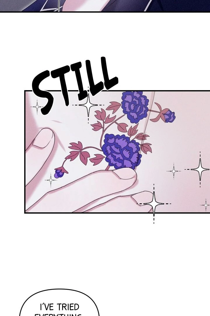 Sorang’s Flower Art Shop Chapter 5 292 60