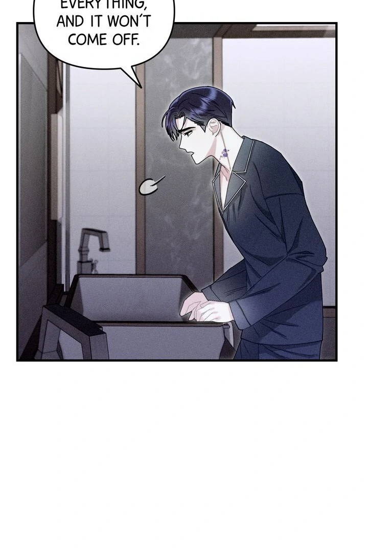 Sorang’s Flower Art Shop Chapter 5 293 61