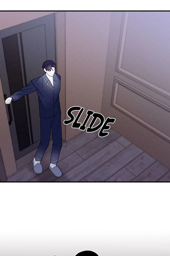 Sorang’s Flower Art Shop Chapter 5 294 62