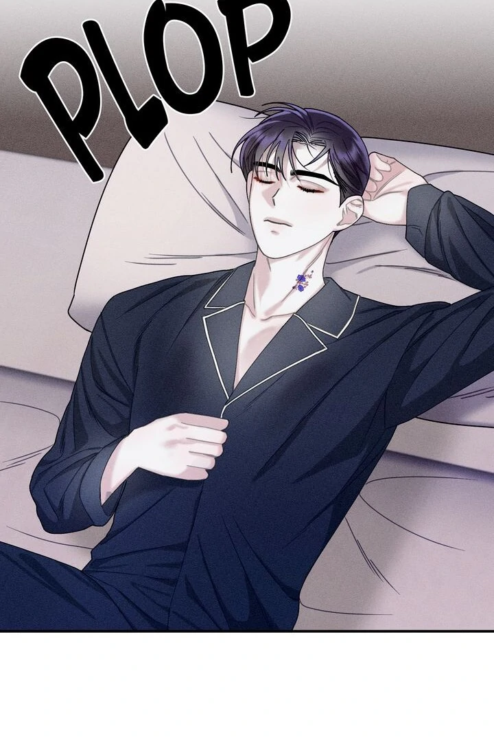 Sorang’s Flower Art Shop Chapter 5 295 63