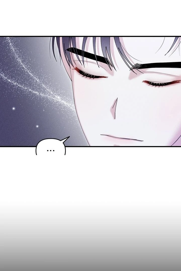 Sorang’s Flower Art Shop Chapter 5 296 64