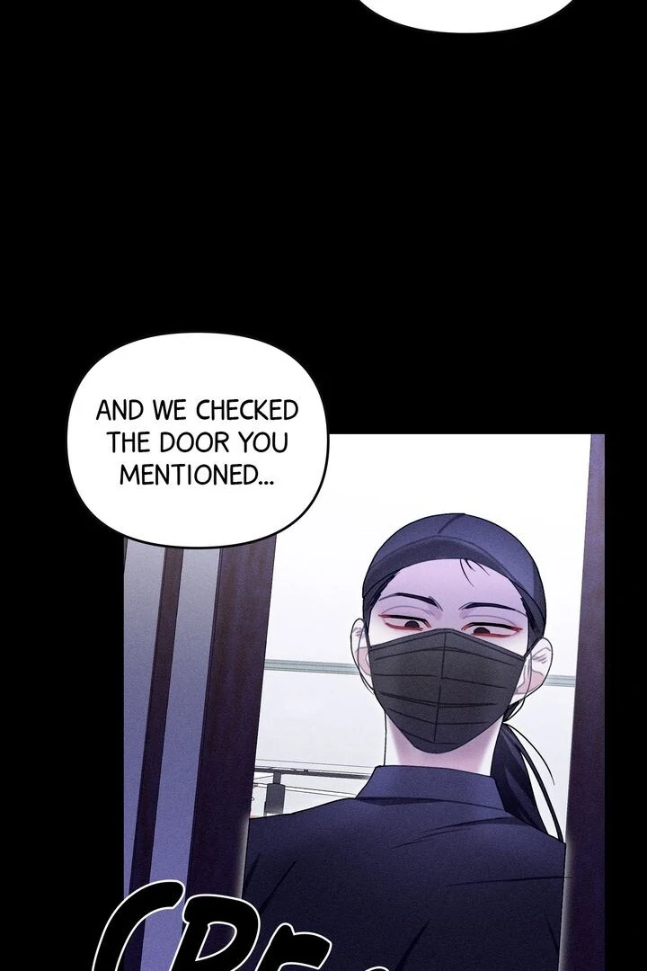 Sorang’s Flower Art Shop Chapter 5 299 67