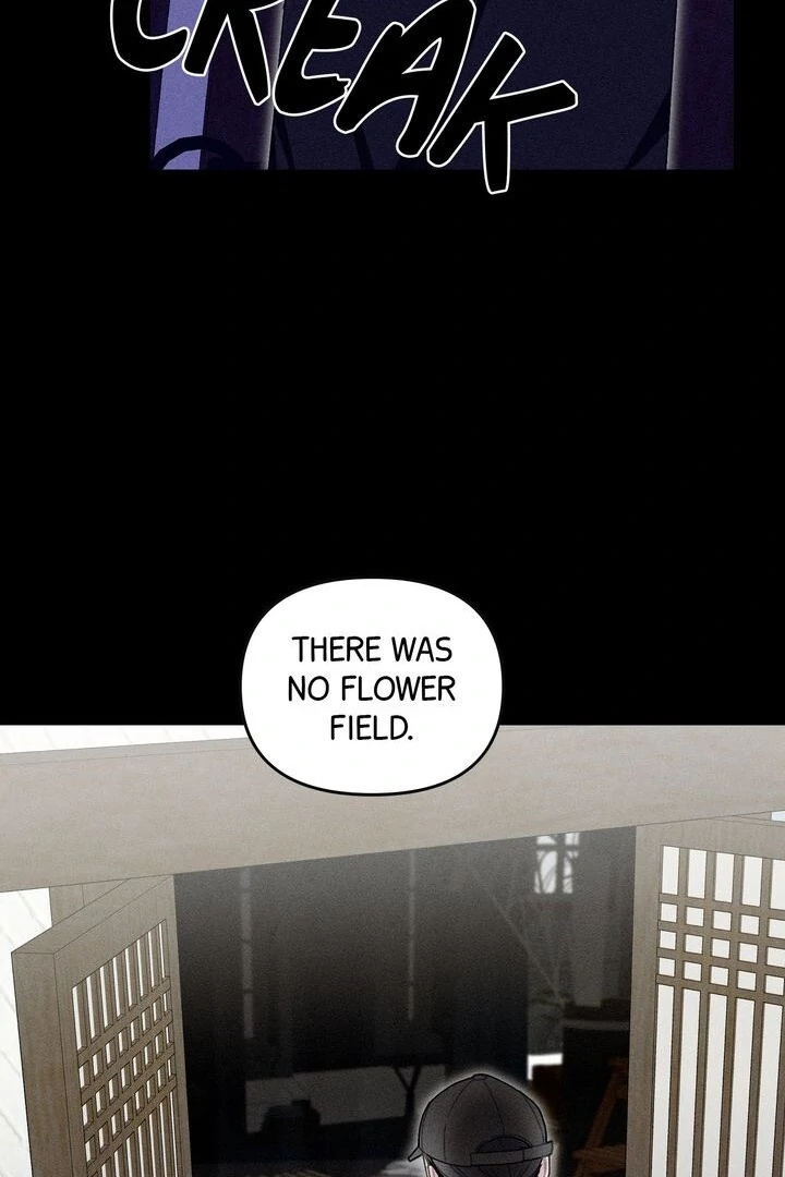 Sorang’s Flower Art Shop Chapter 5 300 68