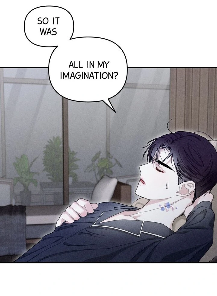 Sorang’s Flower Art Shop Chapter 5 302 70