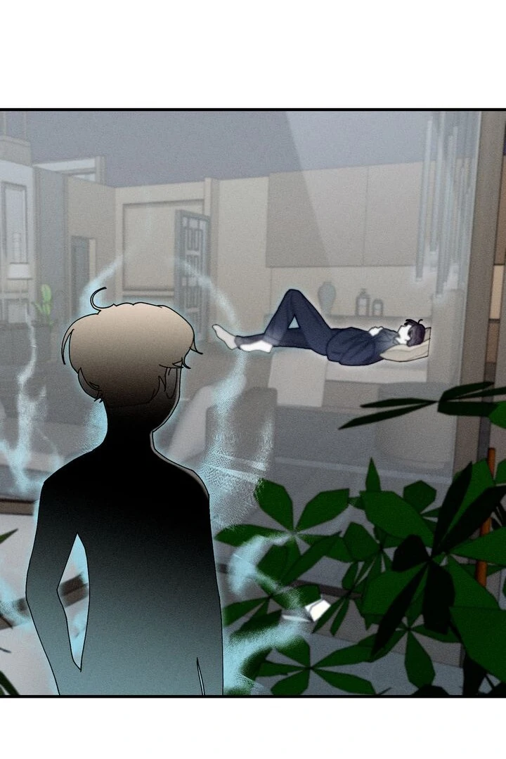 Sorang’s Flower Art Shop Chapter 5 304 72