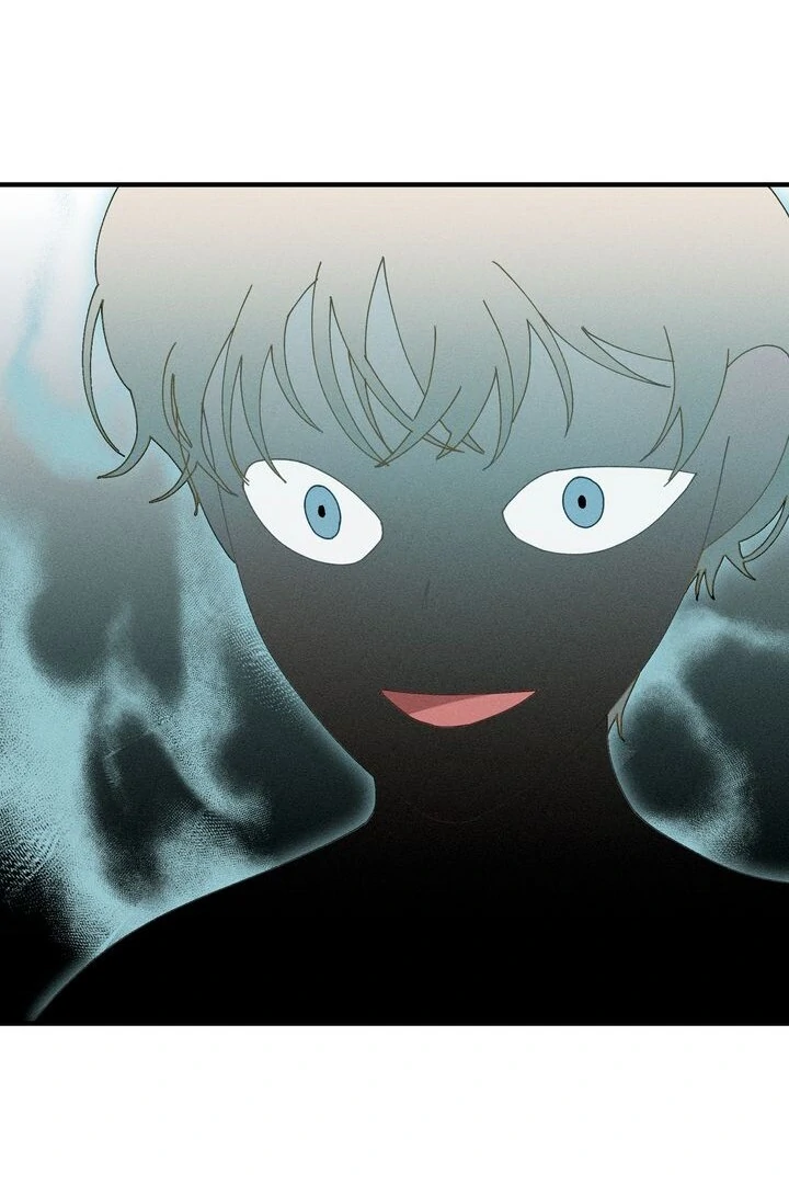 Sorang’s Flower Art Shop Chapter 5 305 73