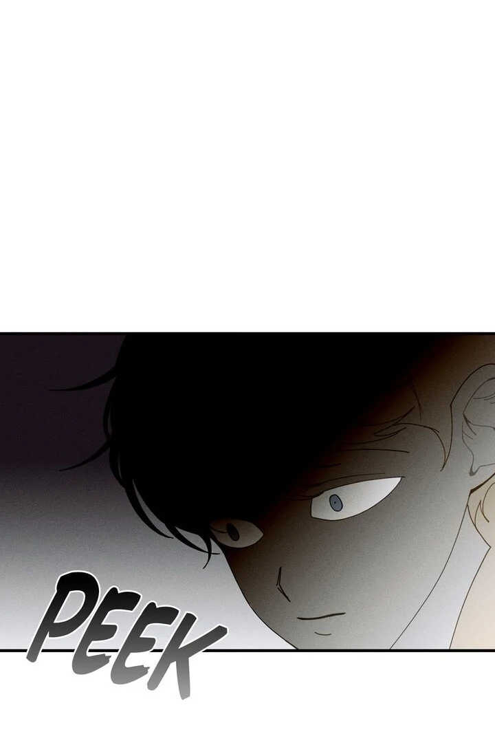 Sorang’s Flower Art Shop Chapter 6 246 02