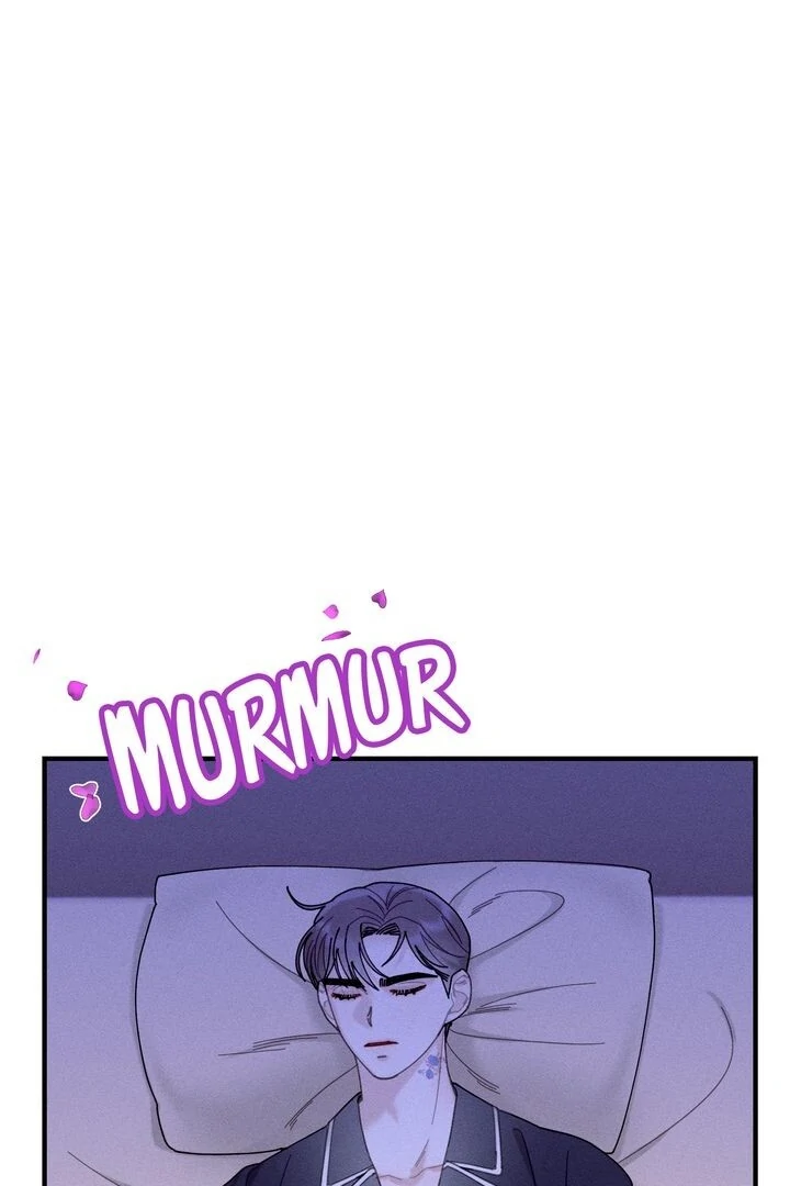 Sorang’s Flower Art Shop Chapter 6 249 05